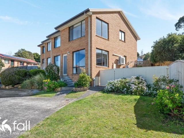 Apartment for sale in Hobart, Tasmania