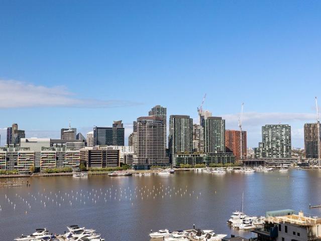 Apartment for sale in Camerons Creek, Victoria