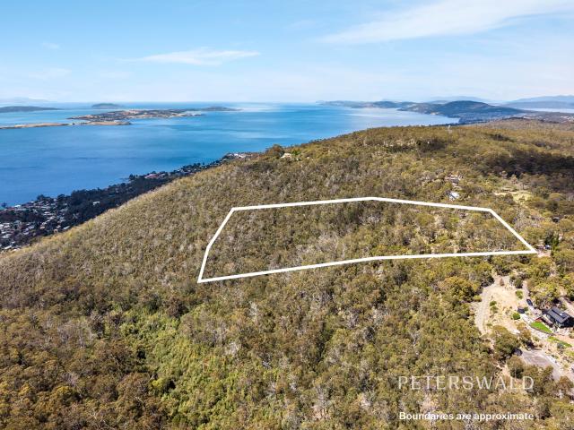 Property for sale in Hobart, Tasmania