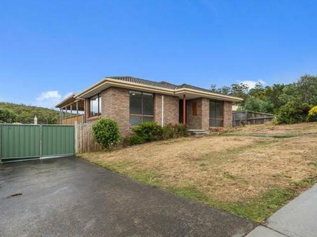 House for sale in Hobart, Tasmania
