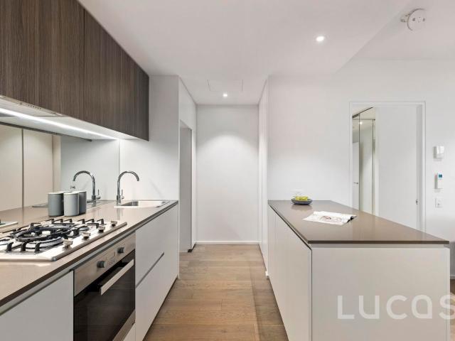 Apartment for sale in Docklands, Melbourne