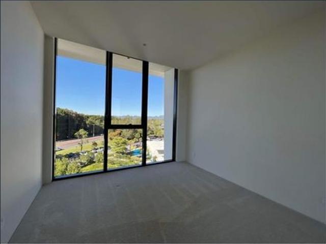Apartment for rent in Benowa, Gold Coast City