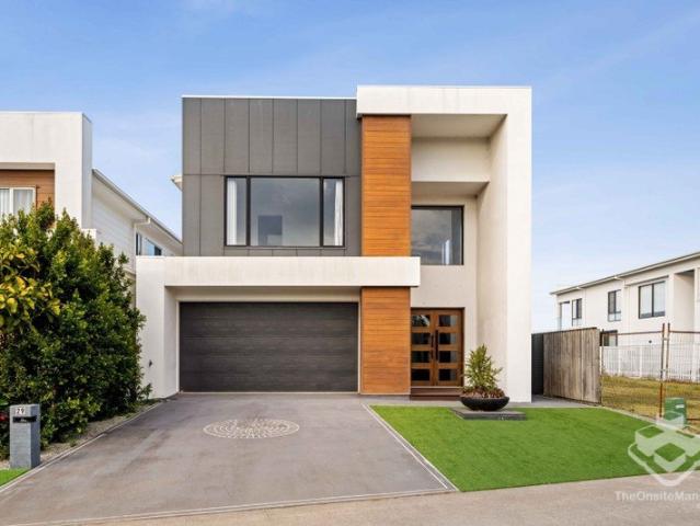 House for rent in Fernbrook, Queensland