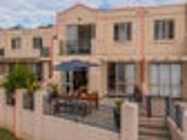 Apartment for sale in Tairua, Waikato