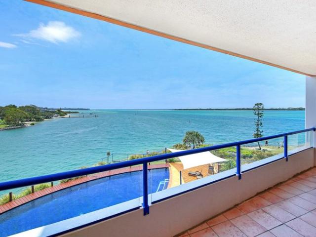 House for rent in Golden Beach, Sunshine Coast Regional
