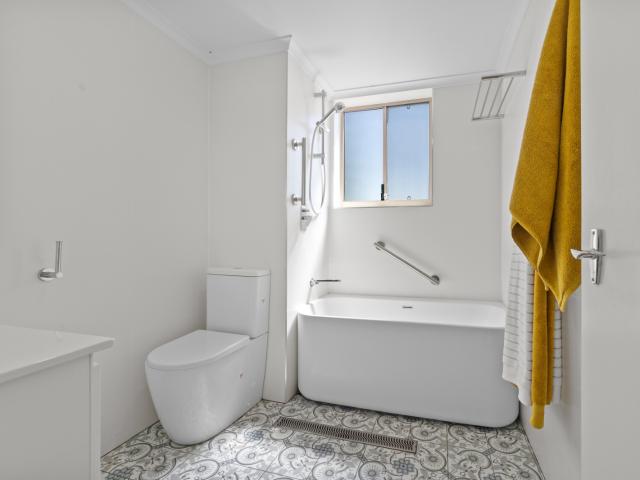 Apartment for sale in East Gosford, New South Wales