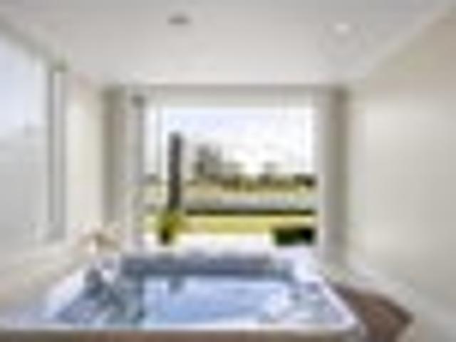 House for sale in Chaslands, Canterbury