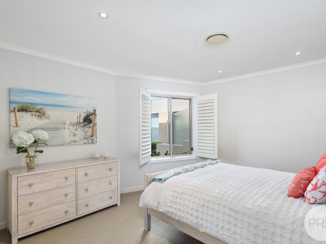 Duplex for sale in New South Wales