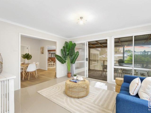 House for rent in Gorokan, New South Wales