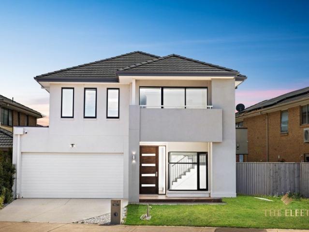 House for sale in Camerons Creek, Victoria
