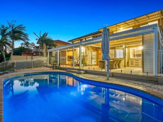 House for rent in Fernbrook, Queensland