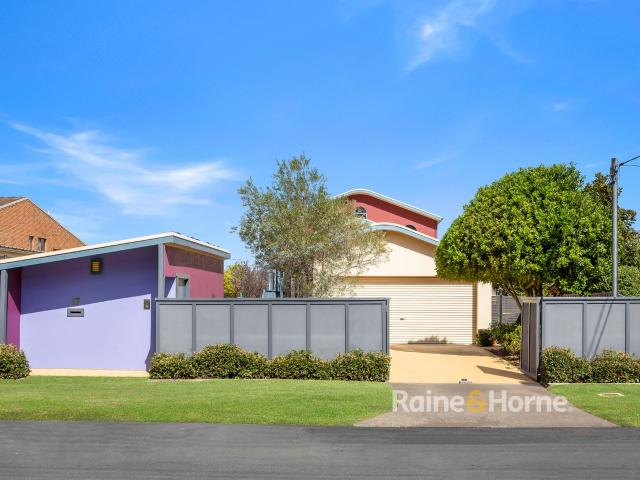 House for sale in Gosford, New South Wales