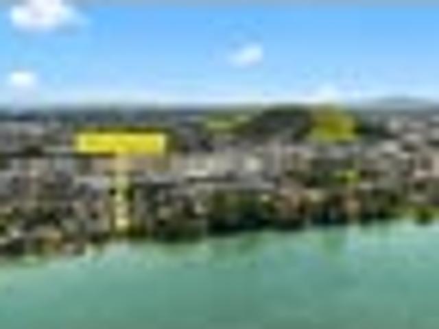 House for sale in Panmure, Oroua County
