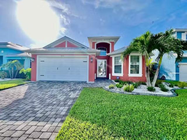 House for rent in Brandon