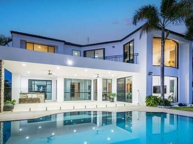 House for rent in Fernbrook, Queensland