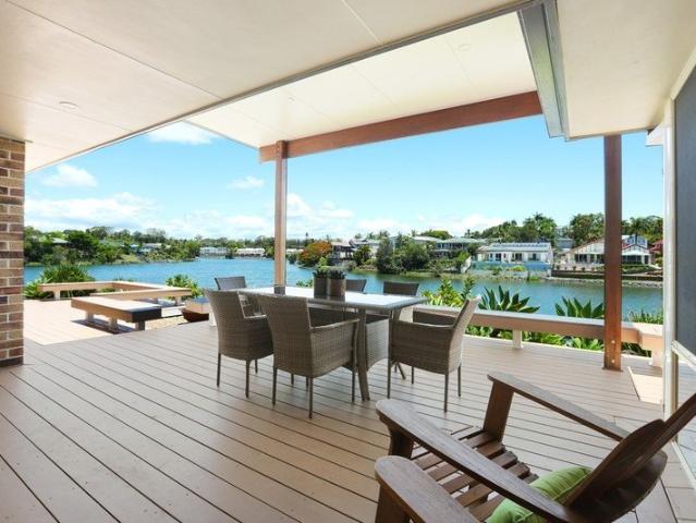 House for rent in Fernbrook, Queensland