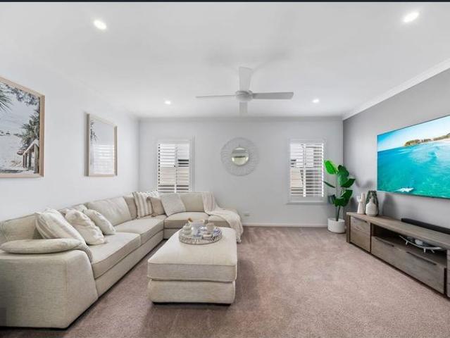 House for rent in Fernbrook, Queensland