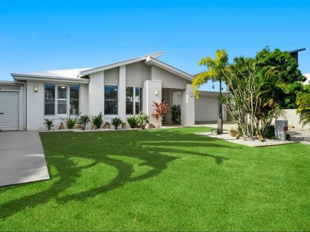 House for rent in Fernbrook, Queensland