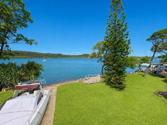 House for sale in Toombul, Queensland