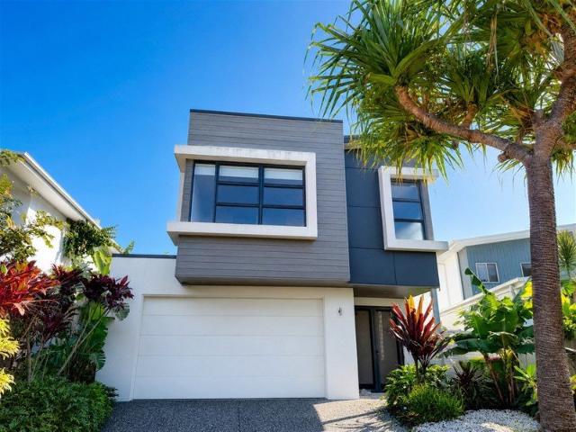 House for rent in Fernbrook, Queensland