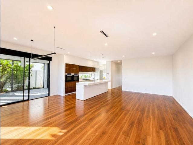 House for rent in Fernbrook, Queensland