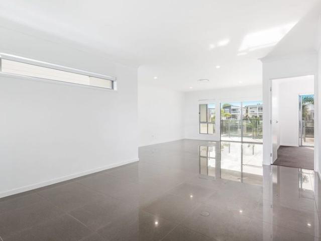 House for rent in Fernbrook, Queensland