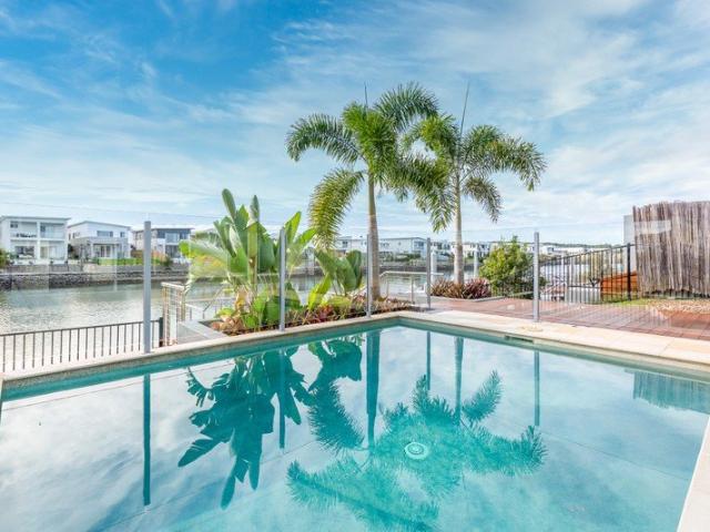 House for rent in Fernbrook, Queensland
