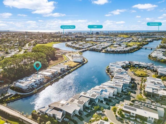 House for rent in Kings Creek, Queensland