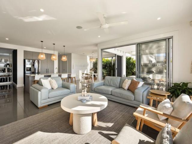 House for rent in Kings Creek, Queensland