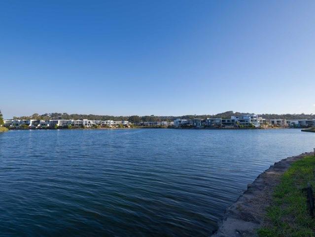 Land for sale in Kings Creek, Queensland