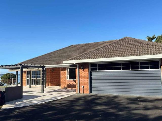 House for rent in Katikati, Bay Of Plenty