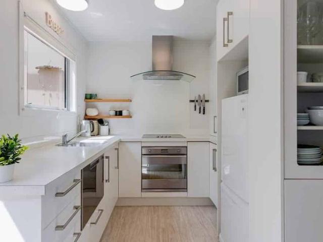 Townhouse for rent in Matata, Wellington