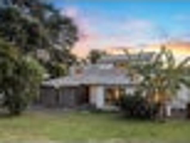 House for sale in Wairau Valley, Oroua County