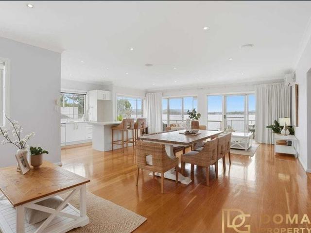 House for rent in Woy Woy, New South Wales