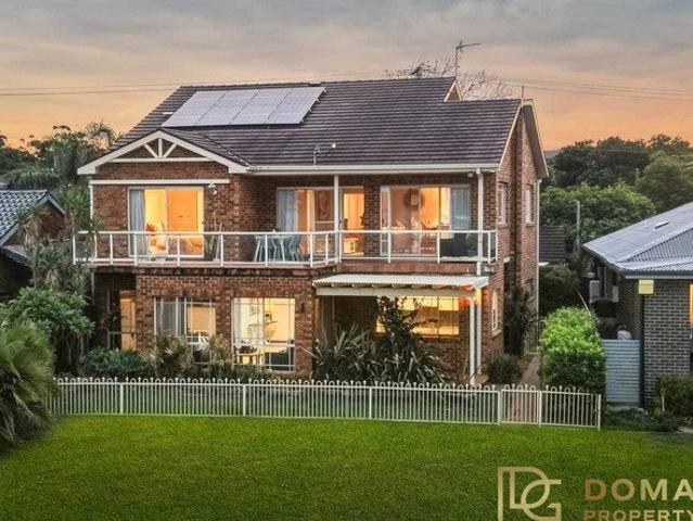 House for rent in Woy Woy, New South Wales