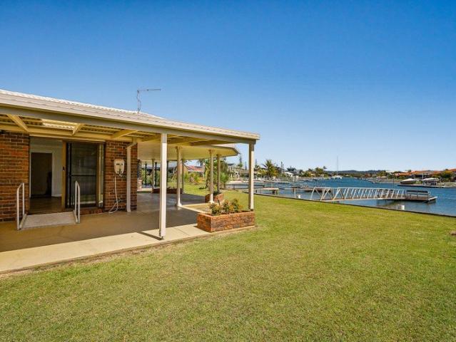 House for sale in West Ballina, Ballina Shire Council