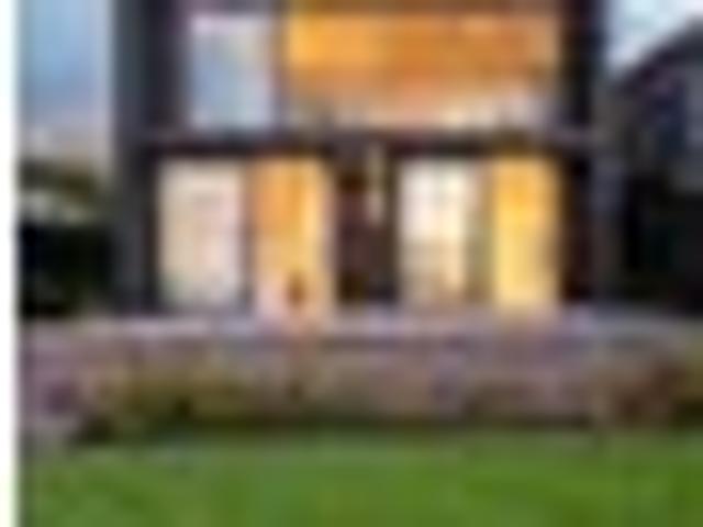 House for sale in Hillsborough, Taranaki