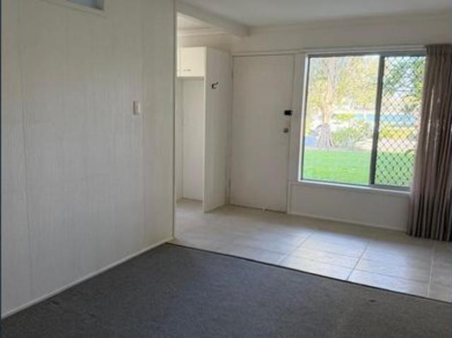 Apartment for rent in Koala Park, Gold Coast City