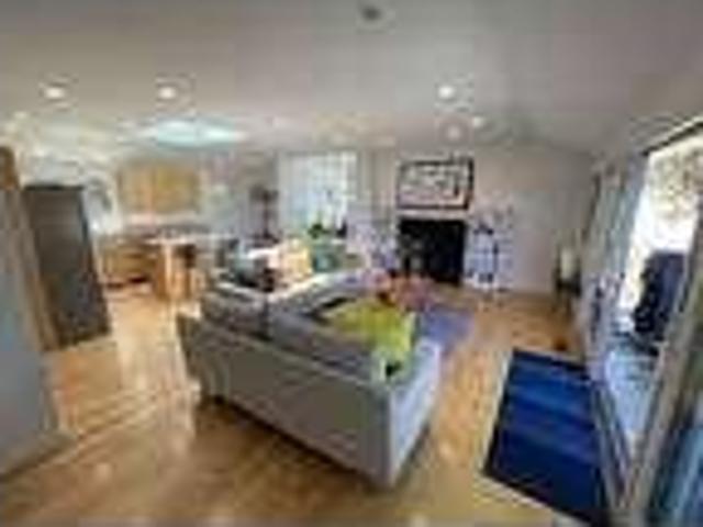 House for rent in Brewster, Massachusetts