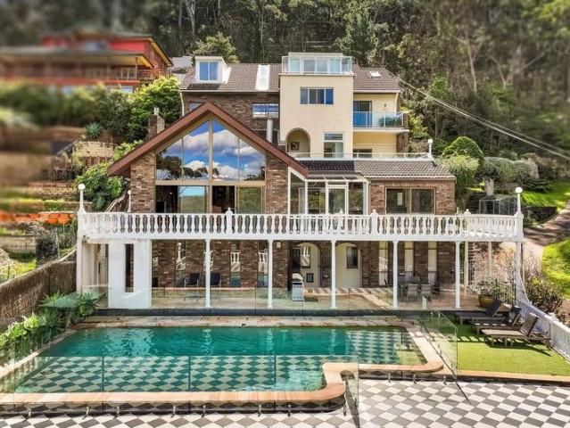House for sale in Gosford, New South Wales