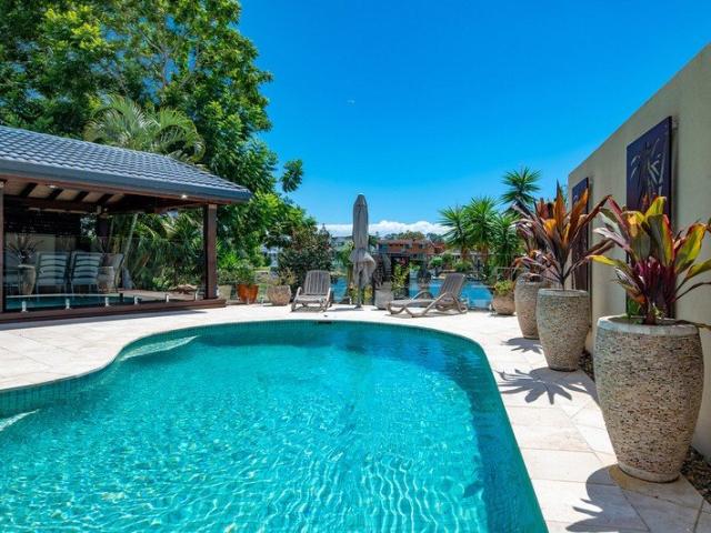 House for sale in Fernbrook, Queensland