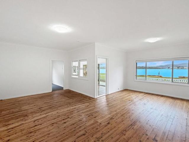 House for rent in Woy Woy, New South Wales