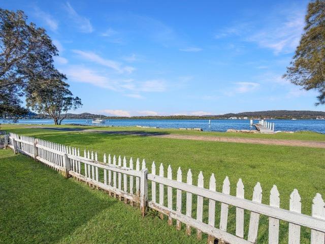 House for rent in Woy Woy, New South Wales
