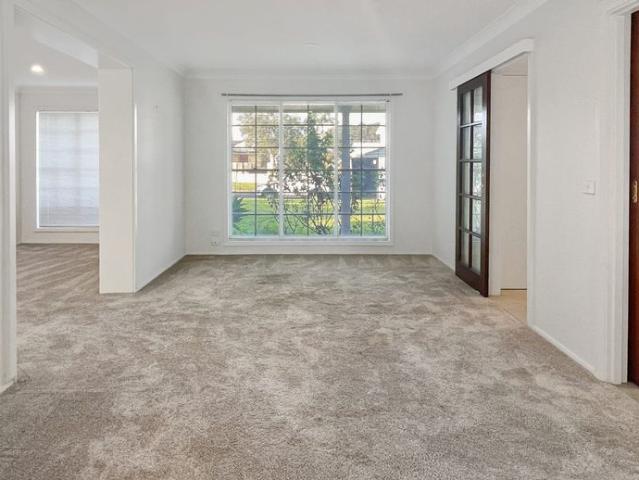 House for rent in Gosford, New South Wales