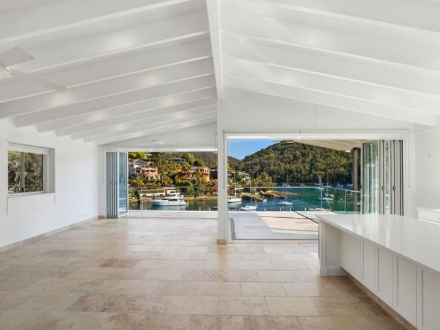 House for rent in Northern Beaches, Sydney