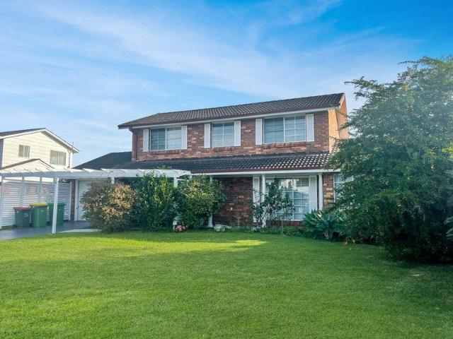 House for rent in Gosford, New South Wales