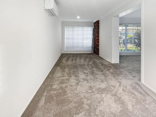 Apartment for rent in Gosford, New South Wales