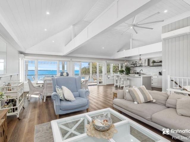 House for sale in New South Wales