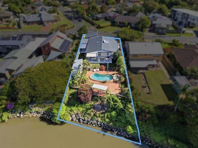 House for rent in Toombul, Queensland
