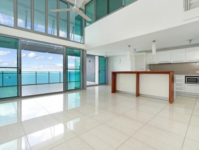 Apartment for rent in Darwin, Northern Territory